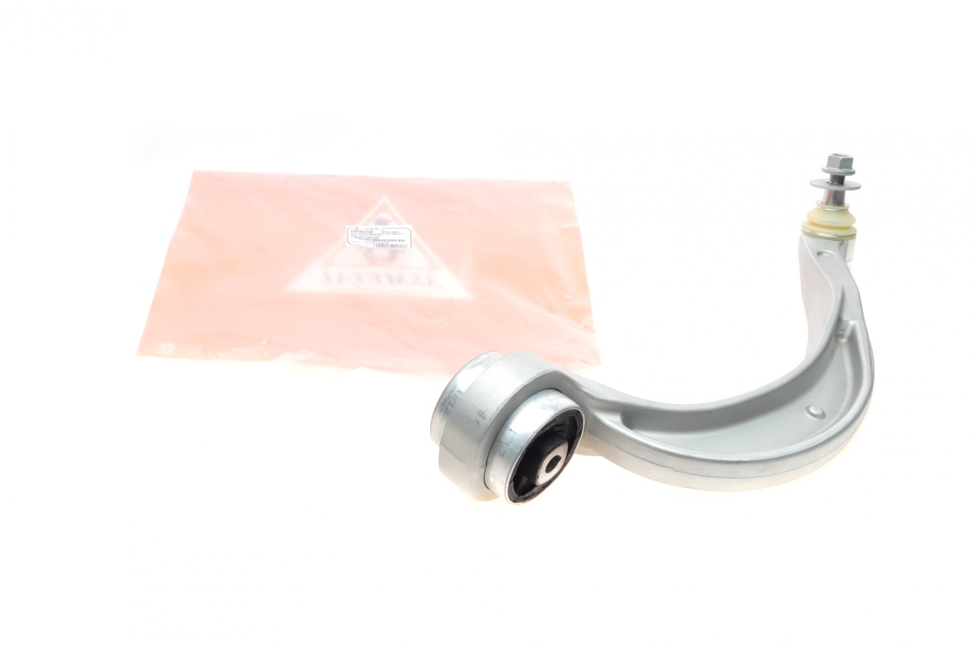 23AU0121B AS METAL